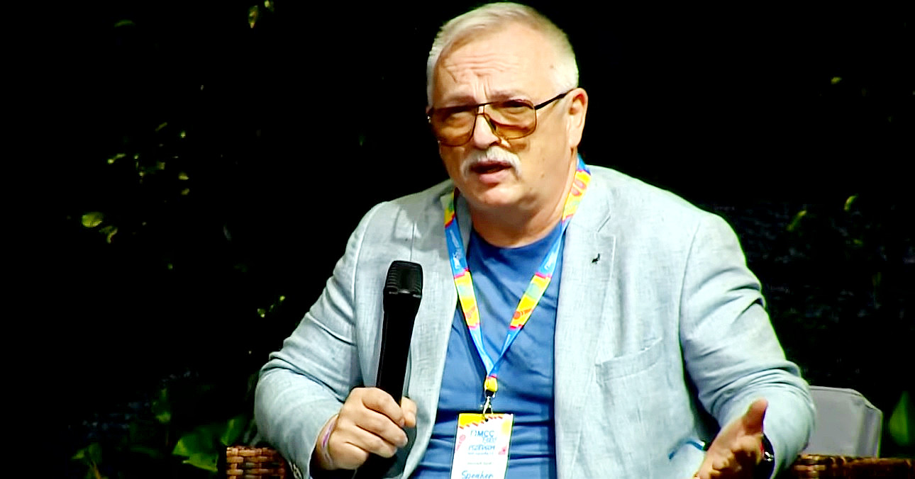 Mi lesz ennek a vége? Hernádi Zsolték magánegyeteme lesz a Műegyetem