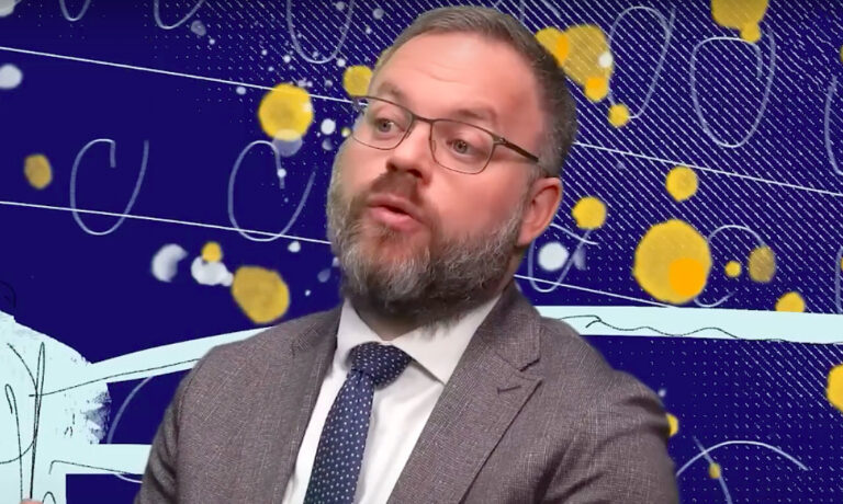 Orbán Balázs
