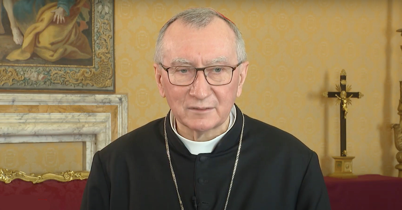 Ekkor szavazhatják meg Ferenc pápa utódját: Mutatjuk, kik a legesélyesebbek!