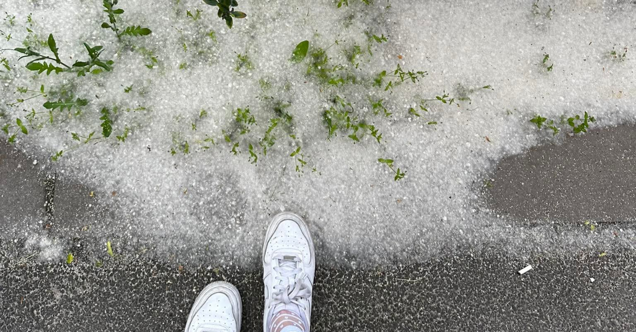 Figyelem! Rendkívüli felhívást intézett a Kormányzati Tájékoztatási Központ