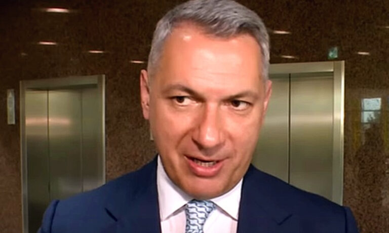 Lázár János