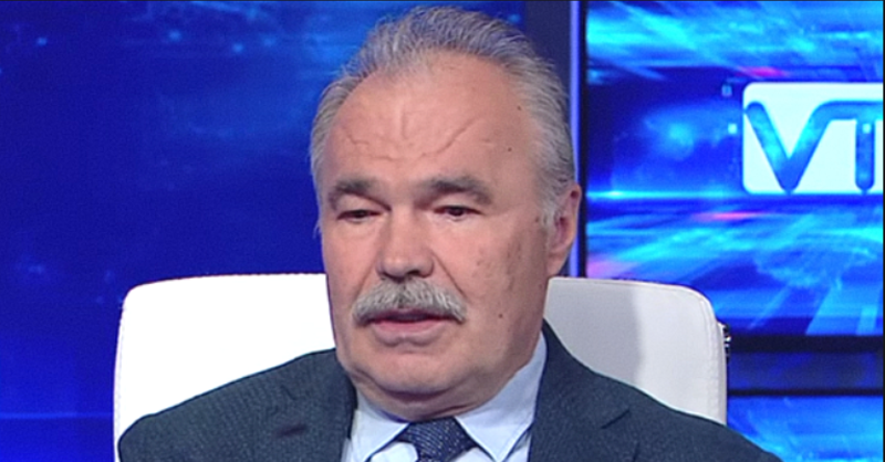 Mi lesz ennek a vége? Varga Ferenc és Földi Judit nyílt levelet írt Nagy István agrárminiszternek