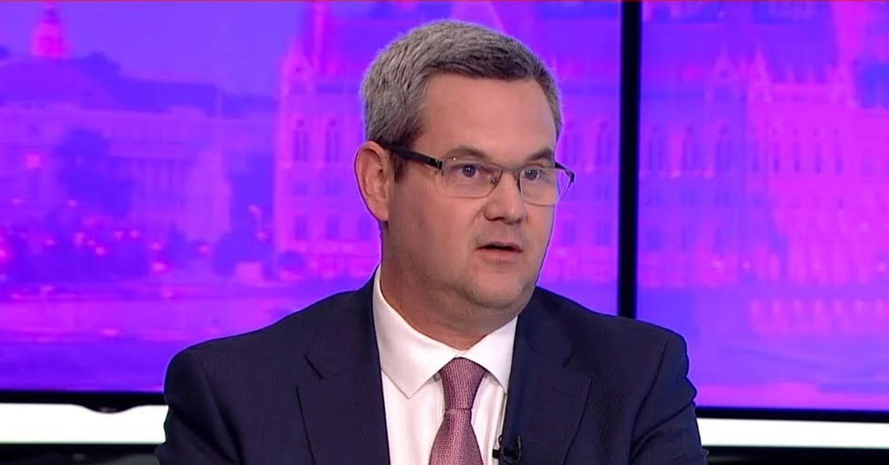 Takács Péter belengette: Idén nyáron is komoly gond lehet a kórházakban