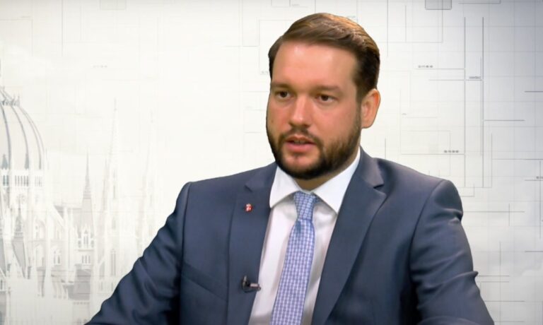 Déri Tibor