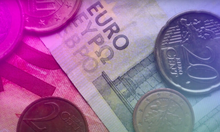 Euró