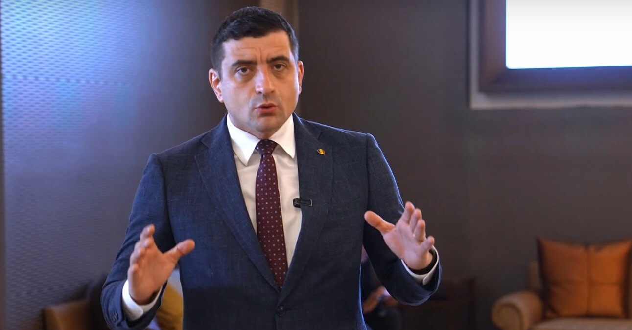 Megkezdődött a sorsdöntő román elnökválasztás: Máris hatalmas meglepetés látszik a részvételi adatokban