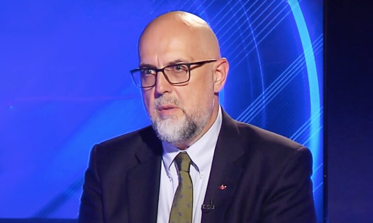 Kelemen Hunor