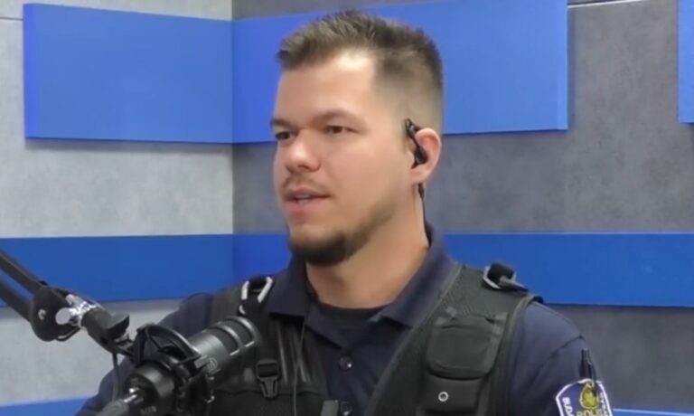 Laponyi Zsolt