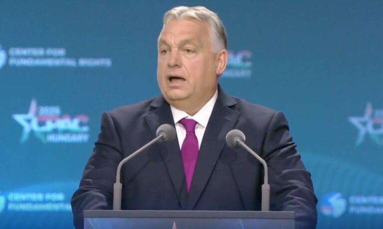 Orbán Viktor