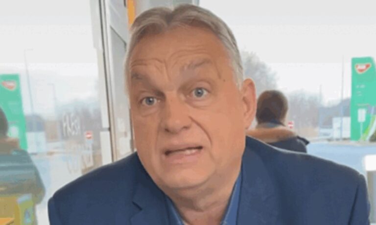 Orbán Viktor