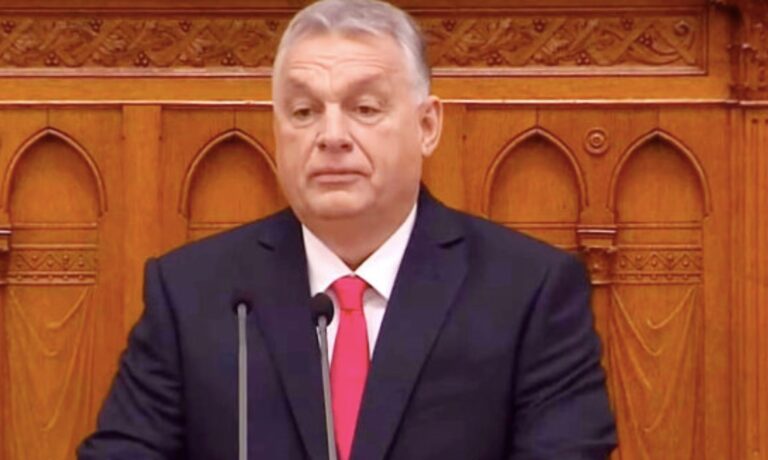 Orbán Viktor