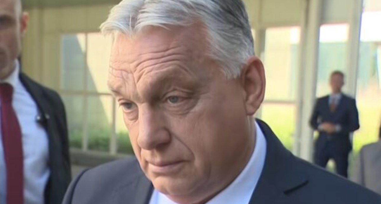 Baj van: Megkongatta a vészharangot az állami hivatal, mélypontra került Magyarország Orbánék miatt