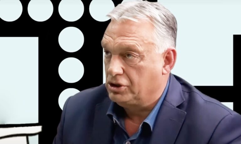 Orbán Viktor