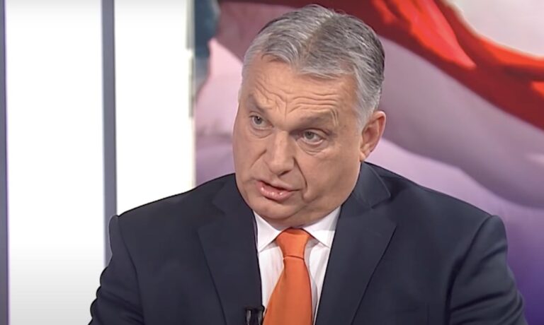Orbán Viktor