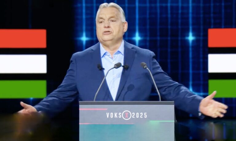 Orbán Viktor