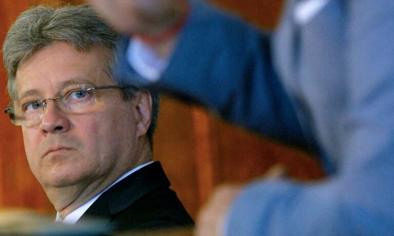 Suha György MTI/ Máthé Zoltán