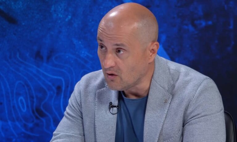 Tarjányi Péter