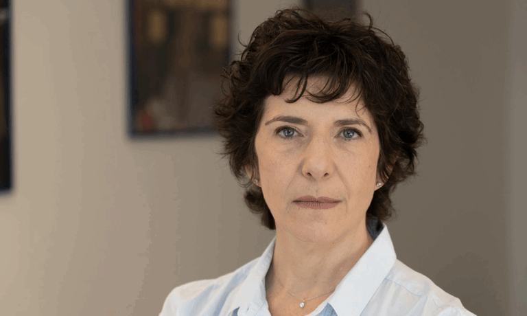 FRISS: Dobrev Klára nyílt levélben szólította fel az Európai Bizottság elnökét