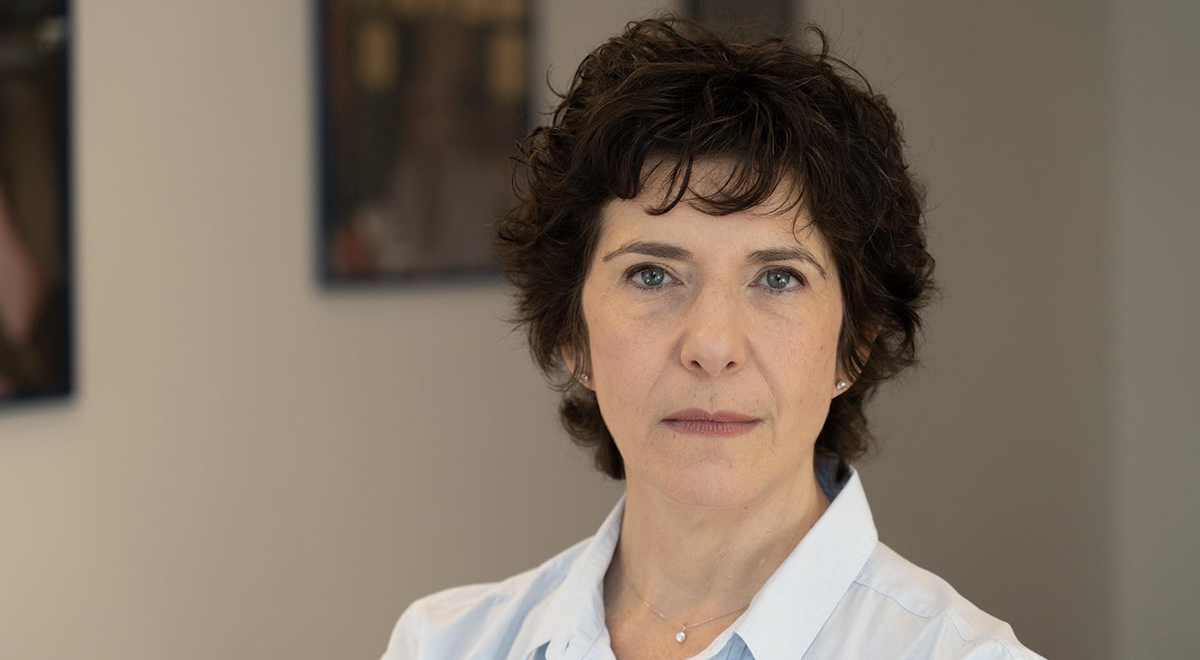 Dobrev Klára: A civilek tizenöt éve küzdenek az Orbán-rendszer túlkapásai ellen