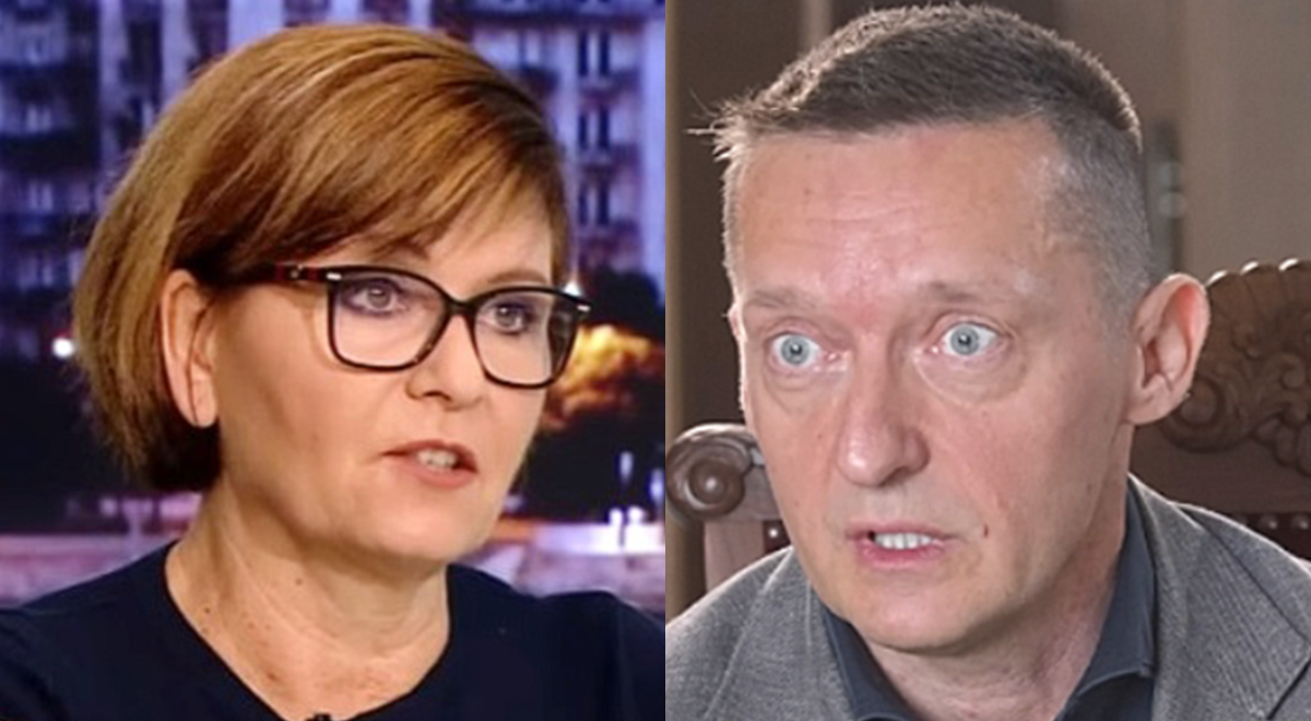 Betelt a pohár: A DK pert indít Rogán Antal minisztériuma ellen (+videó)