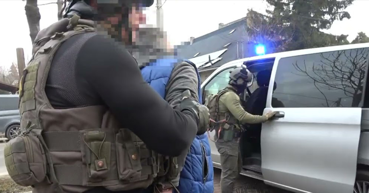 Közleményt adtak ki a rendőri intézkedés közben meghalt férfi ügyében