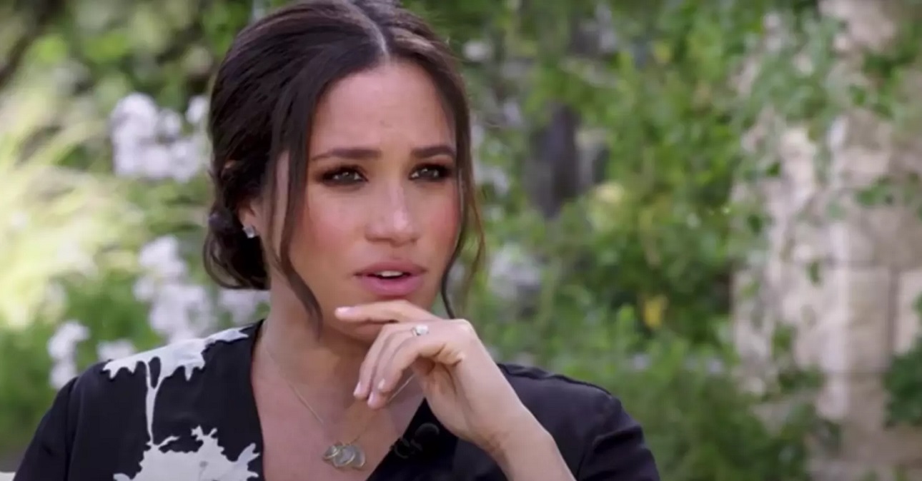 Tönkremegy Harry és Meghan házassága? Már a saját terveik sem tartják össze őket