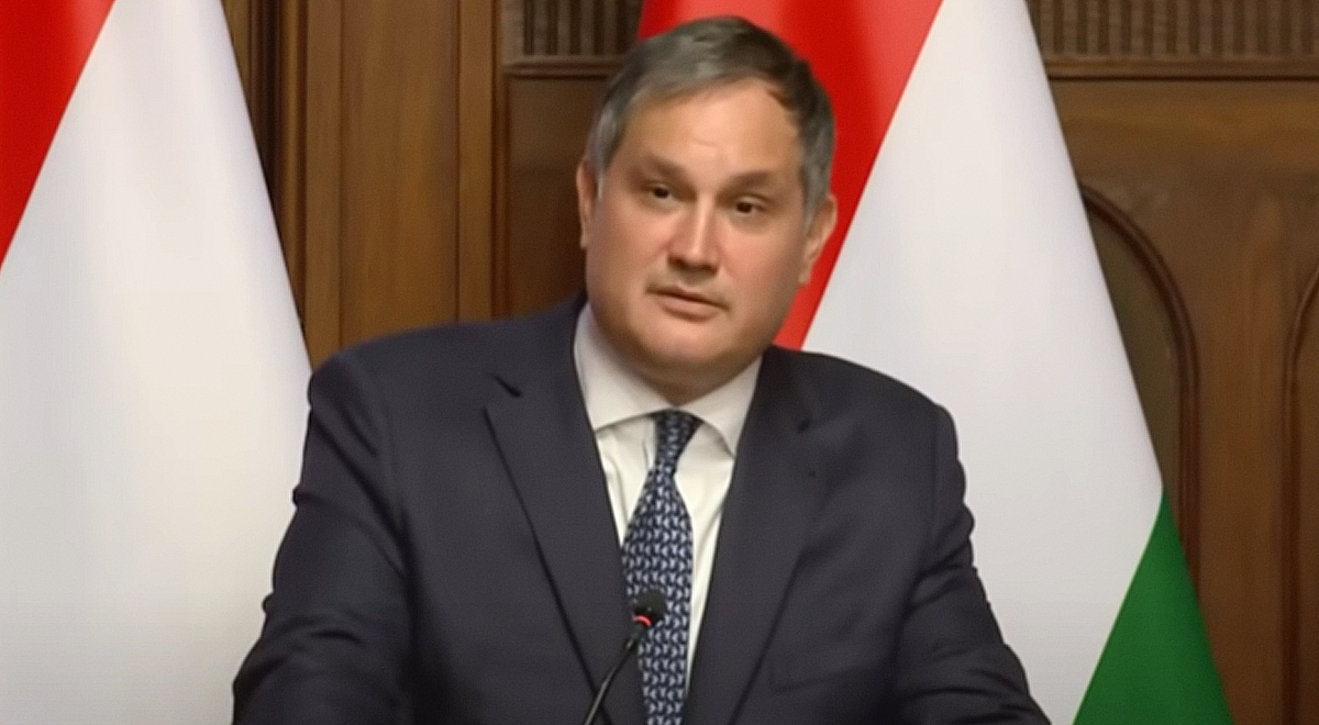 Megvannak a számok: Sok adó és rengeteg költés jellemezte a kormány idei működését