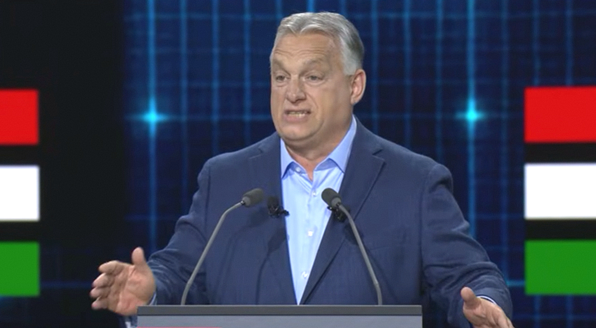 A Fideszre nem vonatkozik a törvény? Várják a külföldi pénzadományokat