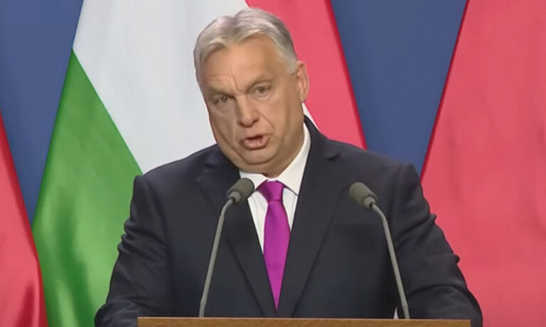 FRISS: A Magyar Bírói Egyesület keményen figyelmeztette Orbán-kormányt a nagytakarítási törvény miatt