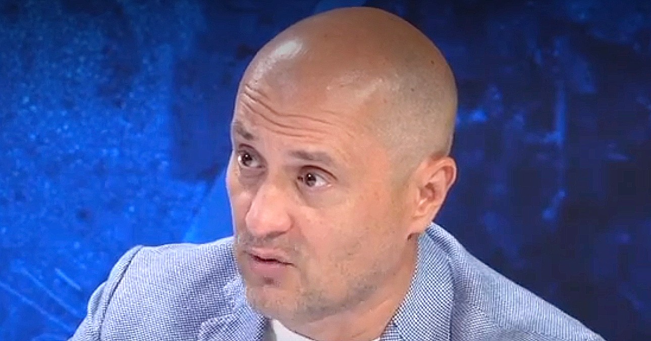 Érik a baj: Tarjányi Péter súlyos megállapítást tett az EU egyik legnagyobb gazdasági lépéséről