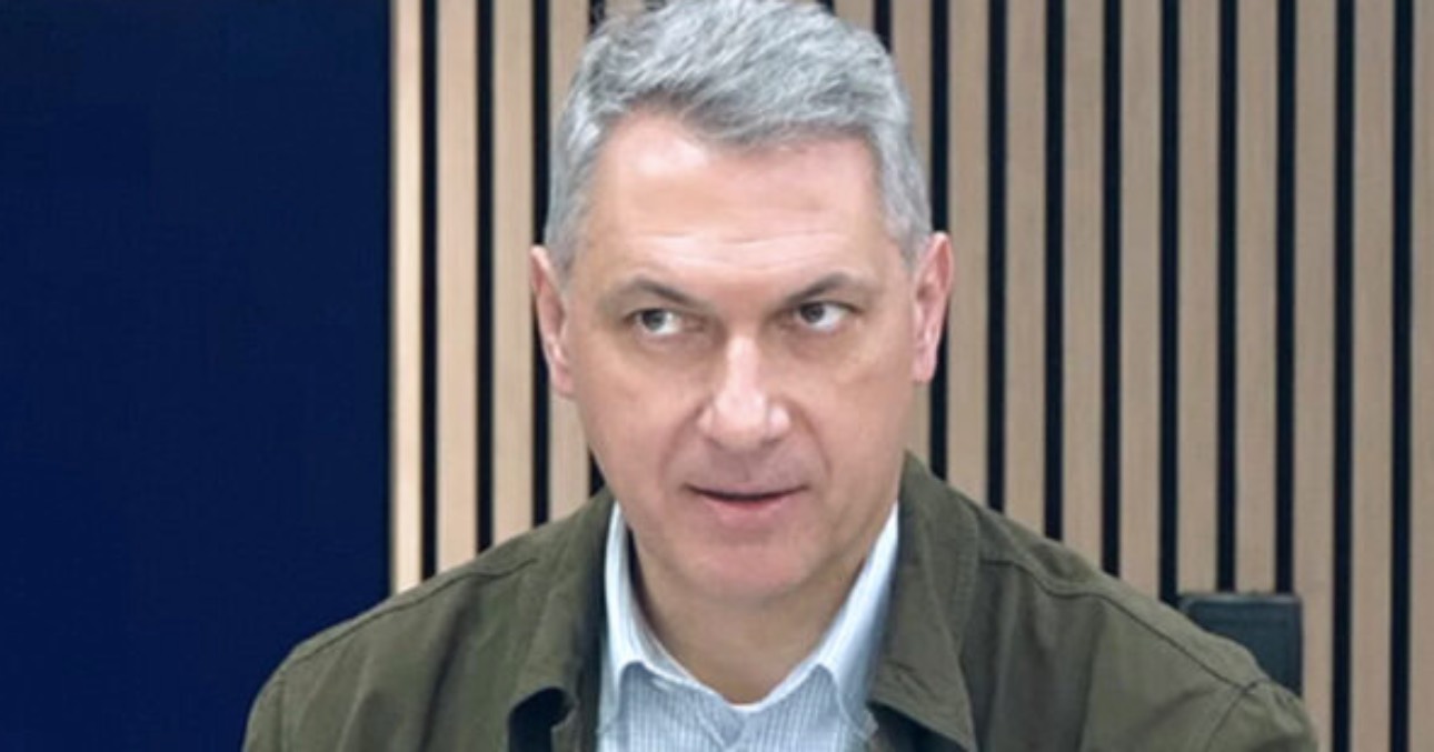 Lázár János ennek nem fog örülni: Tüntetnek a kisfuvarozók az útdíjak miatt