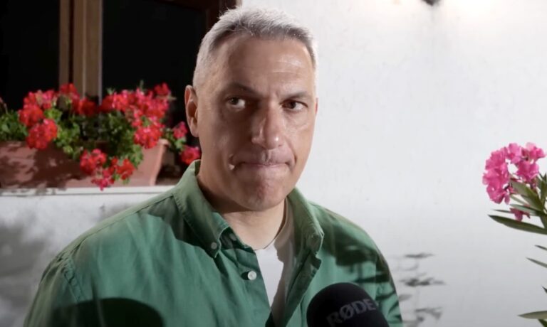 Lázár János