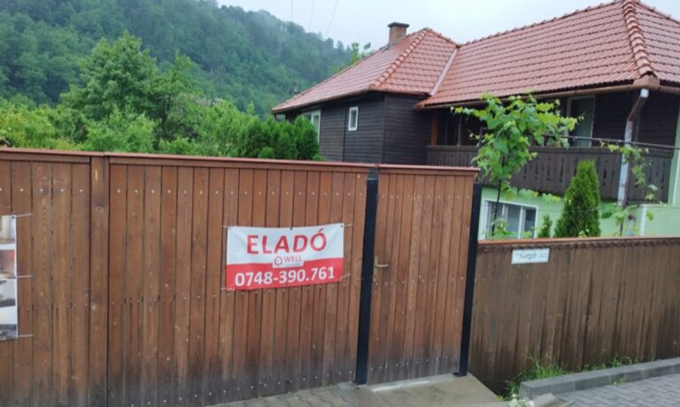 Parajd