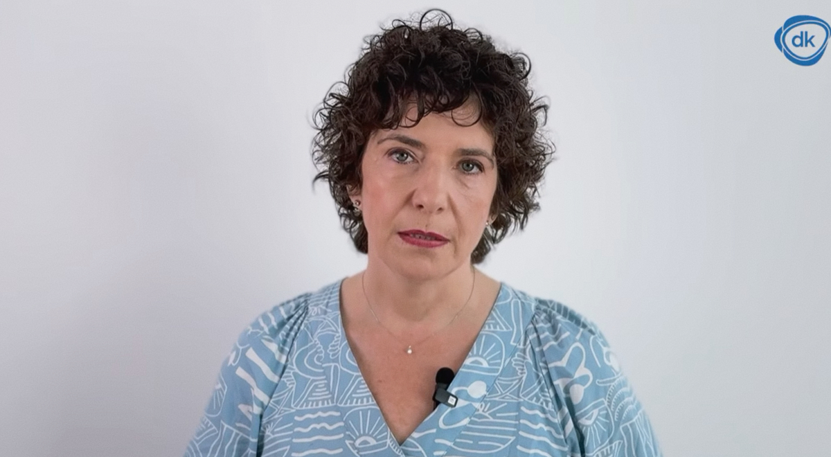 Dobrev Klára: Meg kell duplázni a kisnyugdíjakat! (+videó)