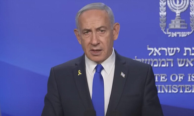 Rendkívüli: Izrael megtámadta Iránt