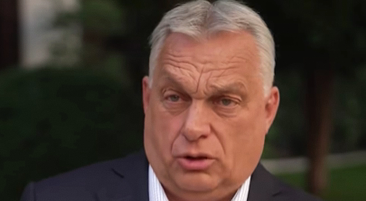 Fontos: Orbán Viktor rendkívüli biztonsági intézkedéseket rendelt el (+videó)