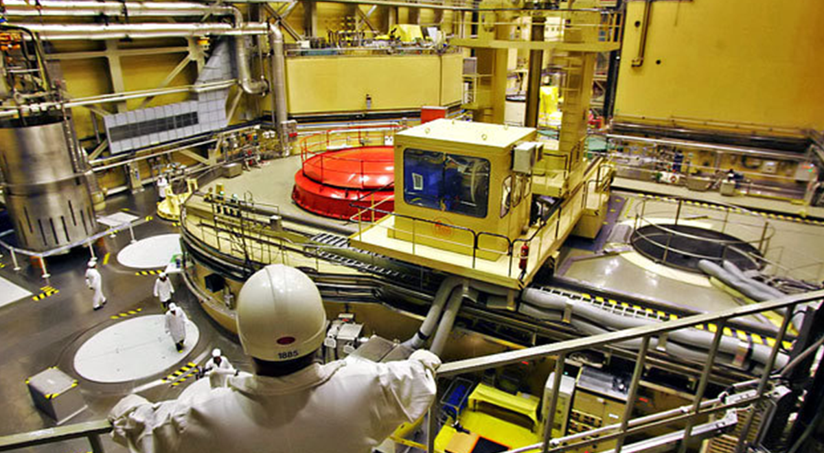 Mi lesz ennek a vége? Paks II. állami támogatását vizsgálja az Európai Bizottság (+videó)