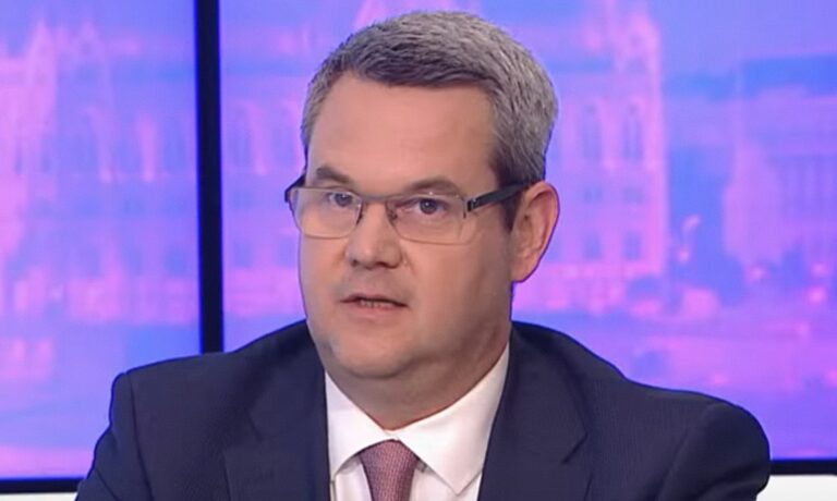 Sokkoló bejelentést tett az egészségügyi államtitkár: Már erre sincsen pénz Magyarországon