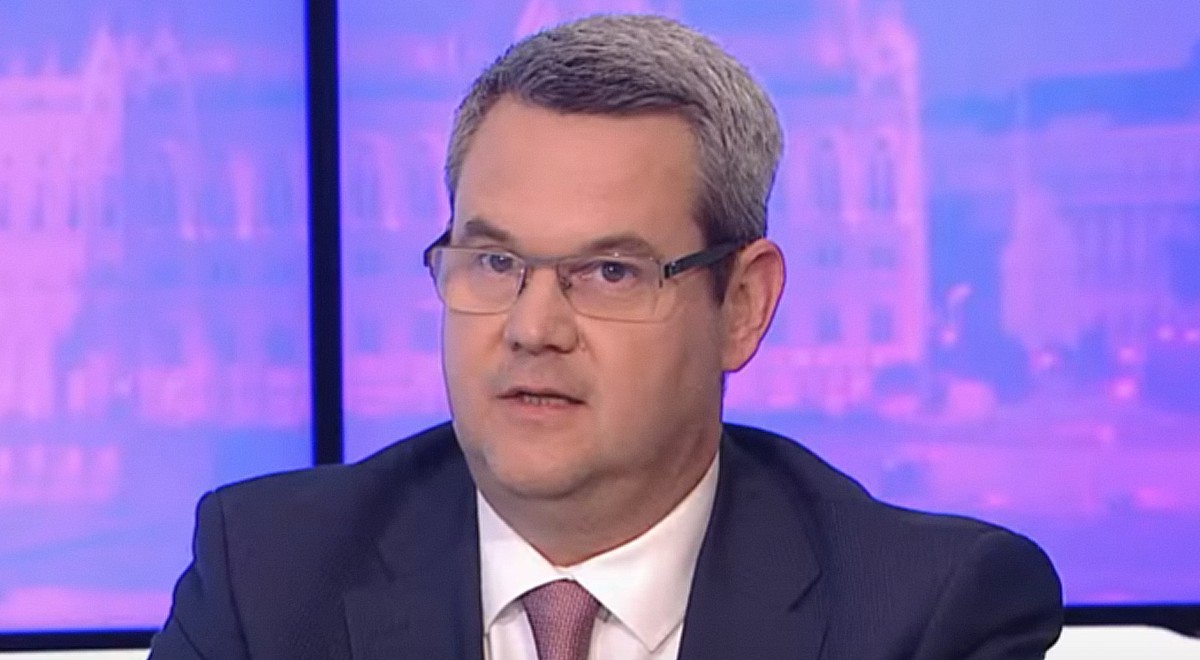 Ajaj! Brutális folyamat indult el az egészségügyben az extrém időjárás okozta balesetek miatt