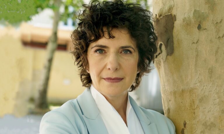 Dobrev Klára
