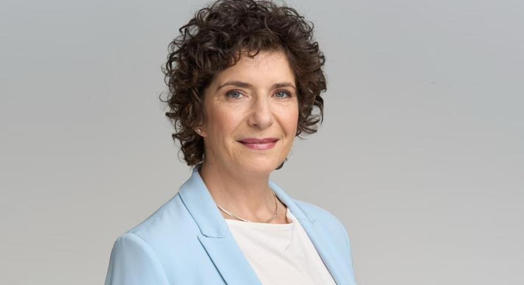 Dobrev Klára: Mi maradt meg Orbán zavarodott beszéde után?