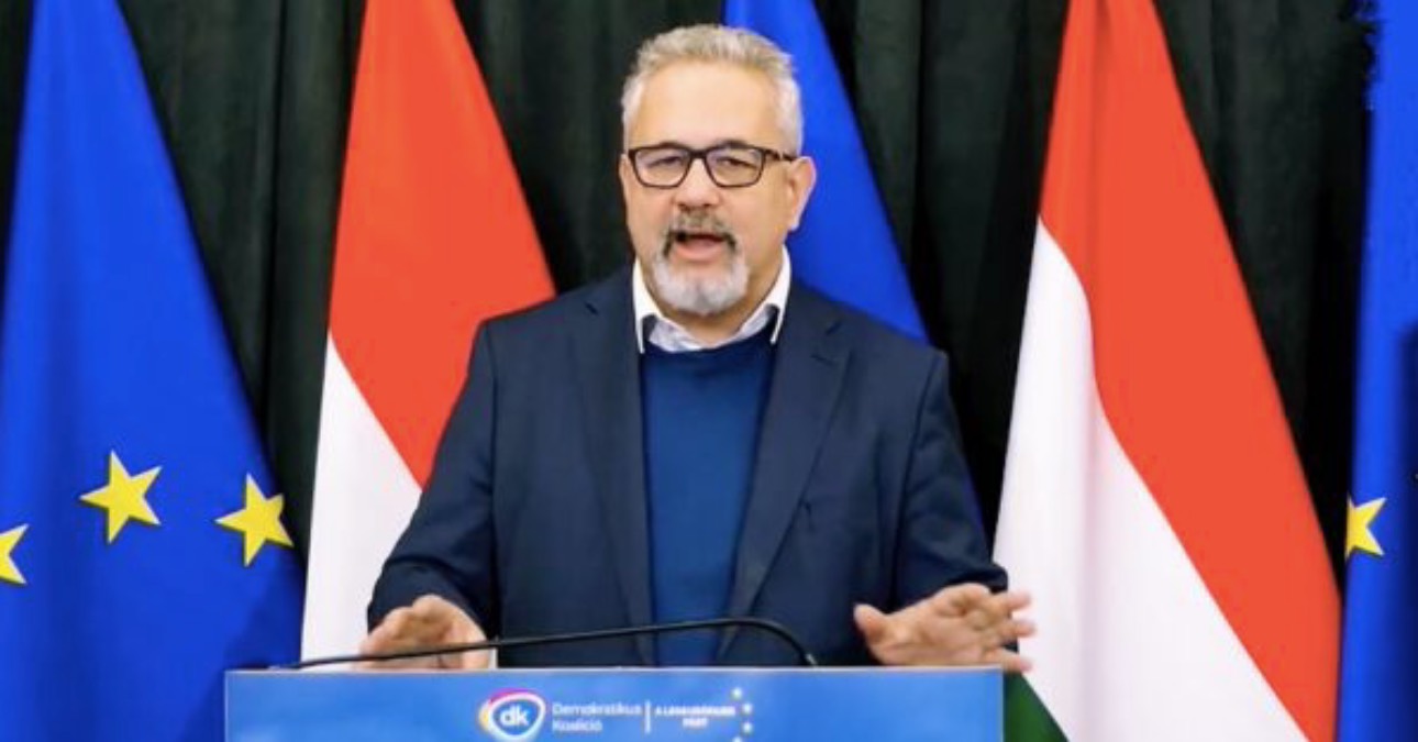 Megszólalt a legfőbb ügyész: Gyermekprostitúció miatt nyomoznak a pétervásárai gyermekotthonnál