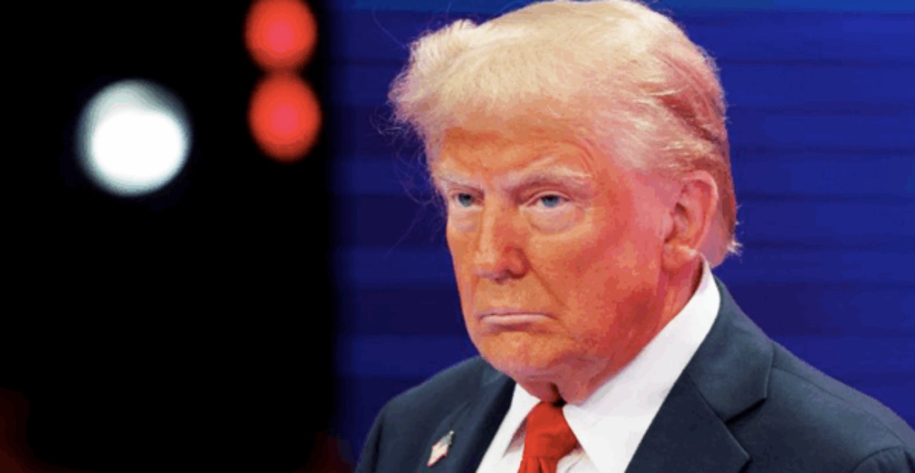 Mi lesz ennek a vége? Donald Trump megfenyegette Kubát