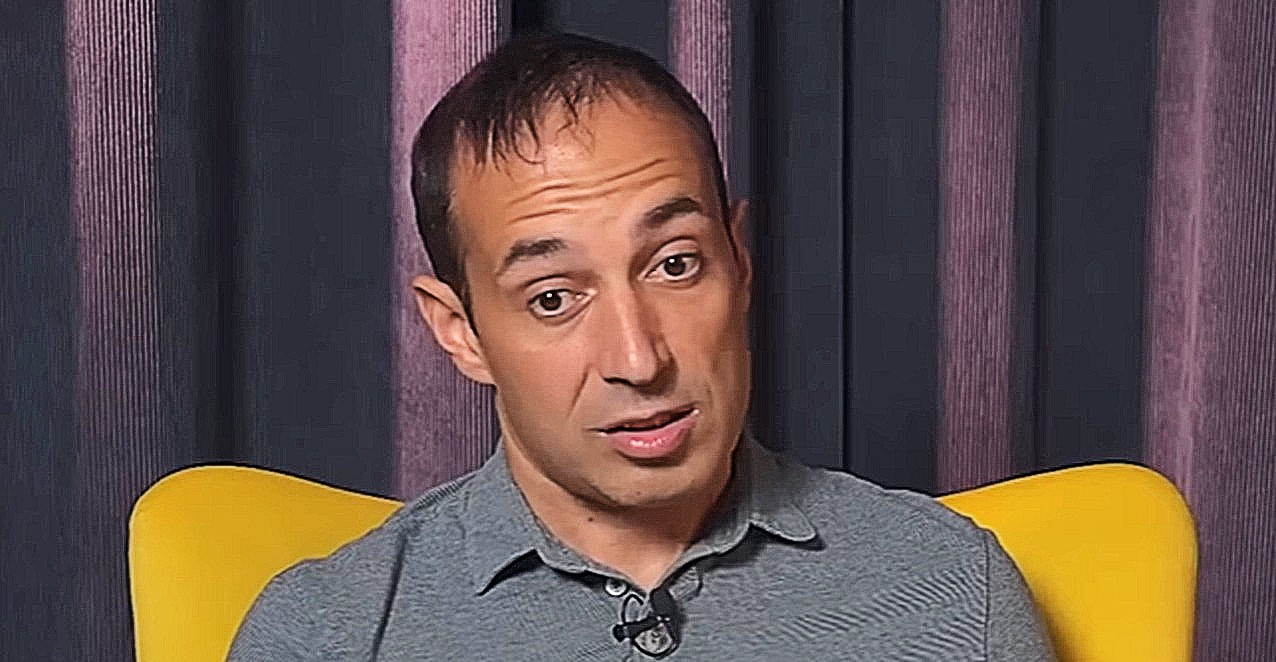 Magyar Péter házi kutatócége komplett hülyének nézi az ellenzékieket