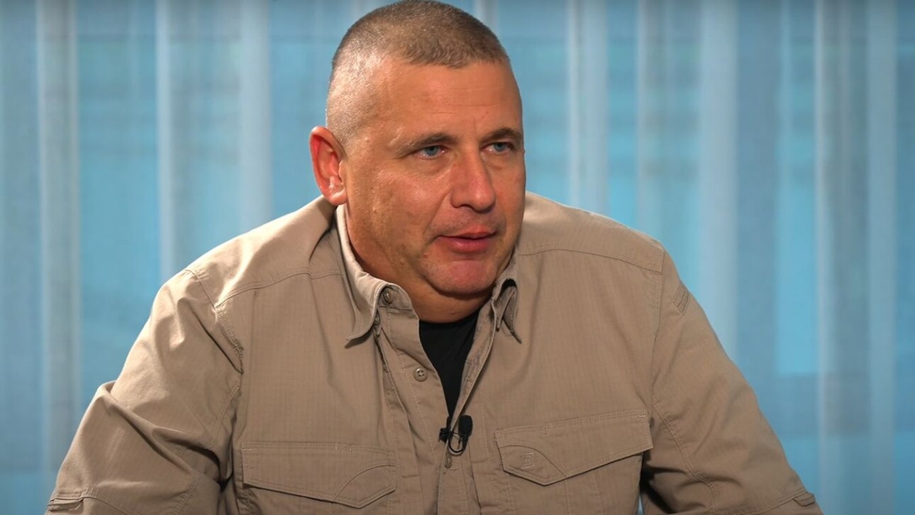 Megszólalt a rendőrség: Erőszakos viselkedése miatt garázdasággal vádolják Magyar Péter jobbkezét