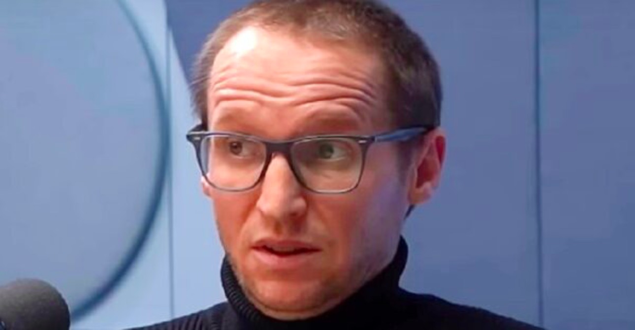Mi folyik itt? Megdöbbentő dolgot tettek a penészre és csótányokra panaszkodó...