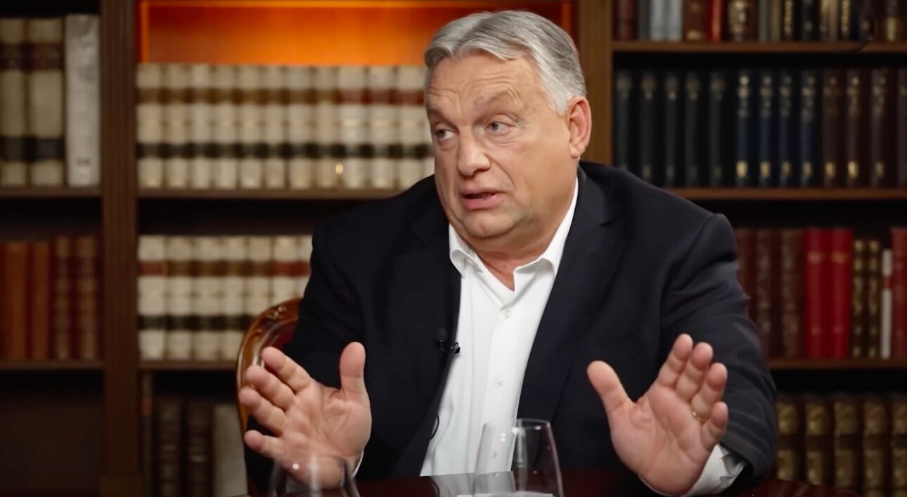 Fordulat: Orbán Viktor váratlanul visszavonta a drogrendeletet