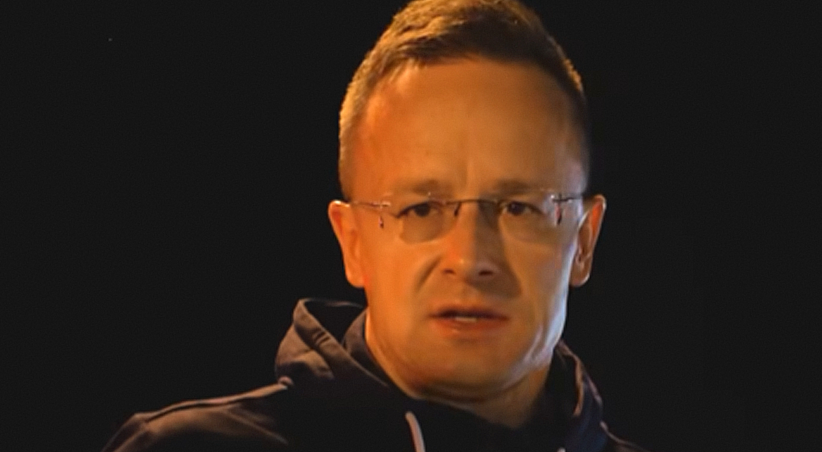 Dagad a botrány Szijjártóék vétója körül: Kiakadtak az EU-s vezetők Magyarországra