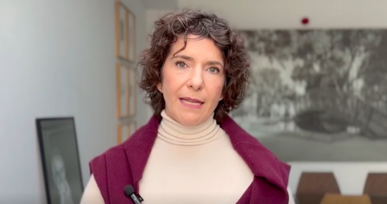 Rendkívüli: A DK megnyitja az irodáit a fagyoskodók előtt