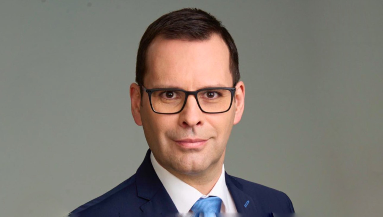 Molnár Csaba világosan elmagyarázta, miért égetően fontosak a DK szavazatai is a kormányváltáshoz